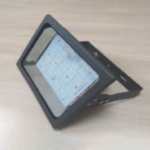 40W LED FLOOD LIGHT