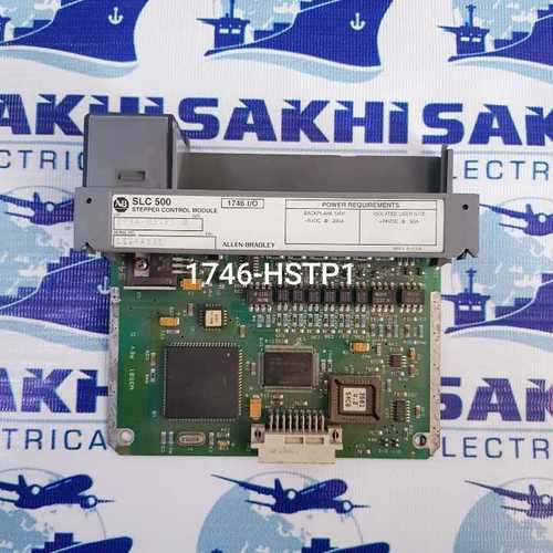 1746-HSTP1 Allen Bradley SLC500