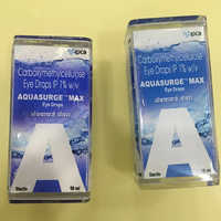 Acrylic Product Paper Weight