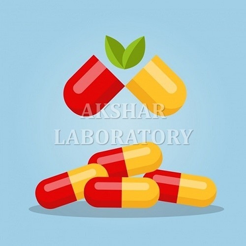 Medicine Testing सेवाएं