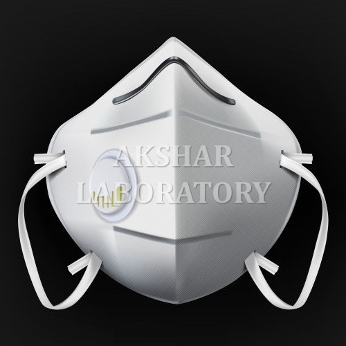 Nose Mask Testing सेवाएं