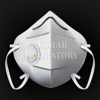 Nose Mask Testing Services