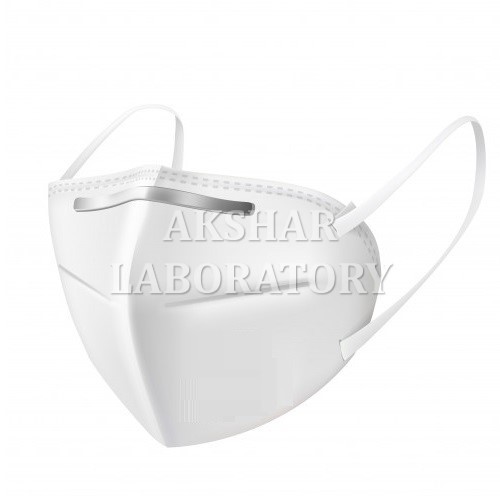 Cotton Face Mask Testing सेवाएं