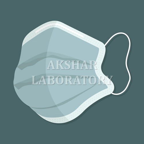 Antimicrobial Efficacy Testing Services