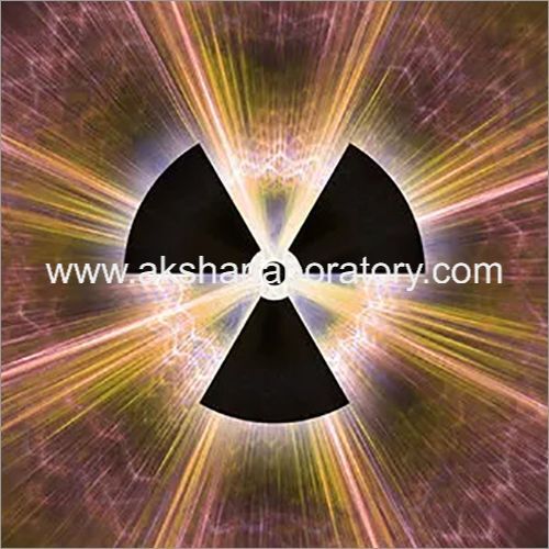 Radiology Testing सेवाएं