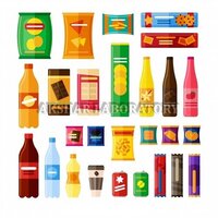 Food Migration Testing Services
