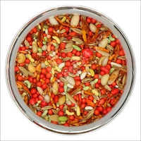 Pan Masala Testing Services