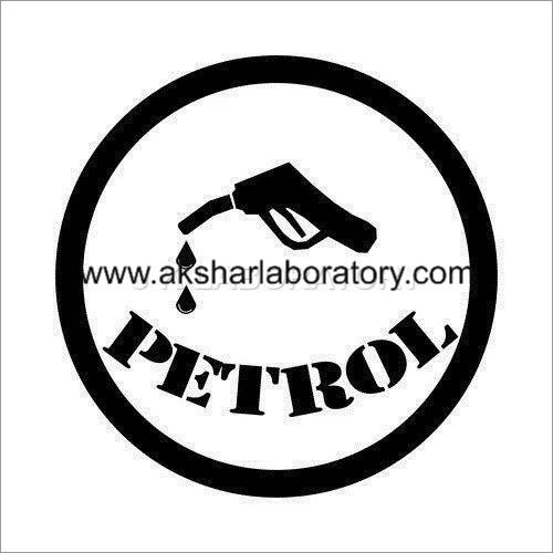 Petrol Testing Services