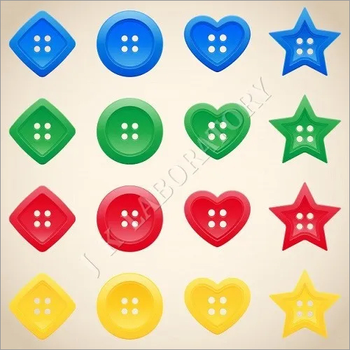 Buttons Testing सेवाएं