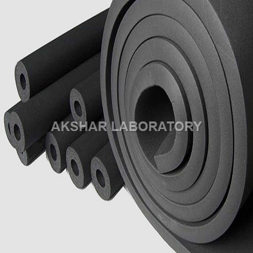 à¤à¥à¤² à¤à¤ªà¤à¤°à¤£ à¤ªà¤°à¥à¤à¥à¤·à¤£ à¤¸à¥à¤µà¤¾à¤à¤