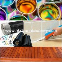 Mechanical Testing Of Polymers And Plastics