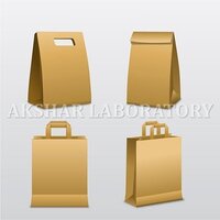 Packaging Testing Services