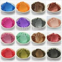 Paint Color Testing Services