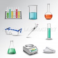 Molecular Weight Analysis Services