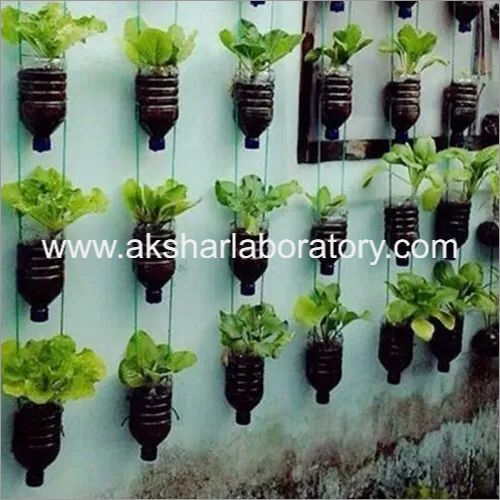 Botanical Testing सेवाएं