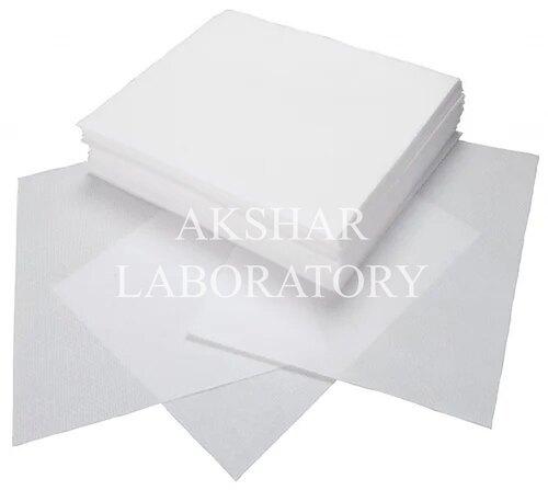 Laundry Detergent Testing Services By AKSHAR ANALYTICAL LABORATORY & RESEARCH CENTRE