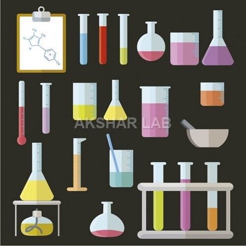 Safety Data Sheet (SDS) and Material Safety Data Sheet (MSDS)