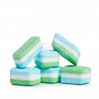 Detergent Cake Testing Services