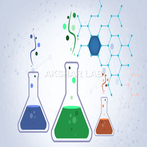 Oxidation Resistance Testing Services