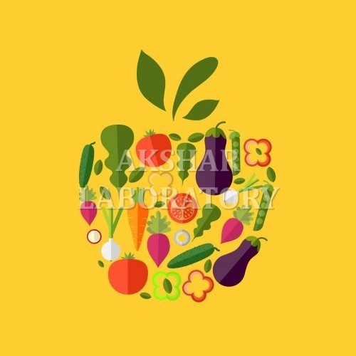 Food Test Laboratories सेवाएं