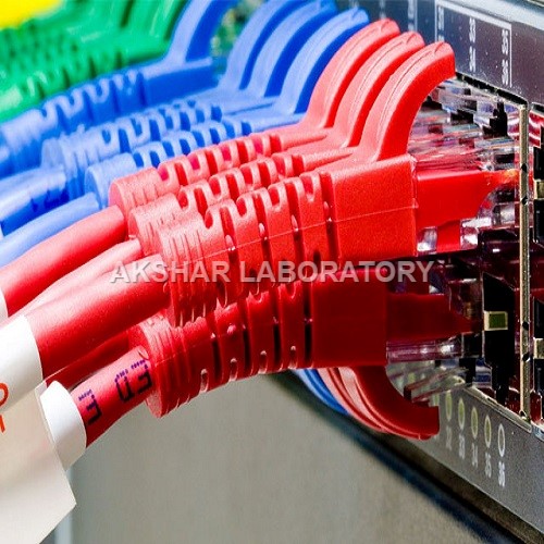 Biodegradable Testing Services