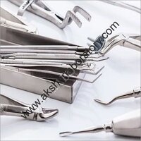 Surgical Product Testing Services