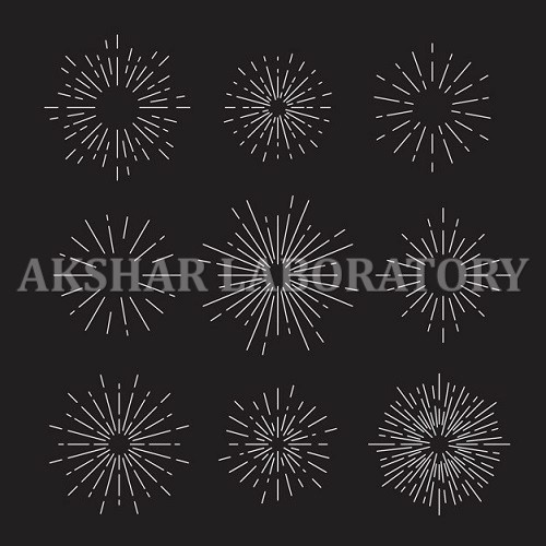 Hydro Static Resistance Testing सेवाएं