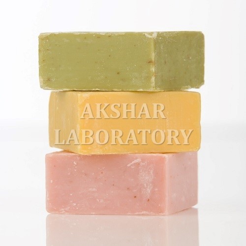 à¤ªà¤¾à¤°à¤¦à¤°à¥à¤¶à¥ à¤¸à¤¾à¤¬à¥à¤¨ à¤ªà¤°à¥à¤à¥à¤·à¤£ à¤¸à¥à¤µà¤¾à¤à¤