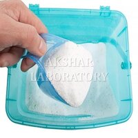 Soap Raw Material Testing Services