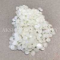 Polyethylene Wax Testing Services