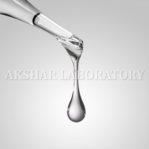 Drop Point Testing सेवाएं
