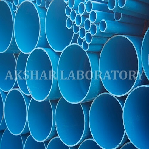 Elongation Testing सेवाएं