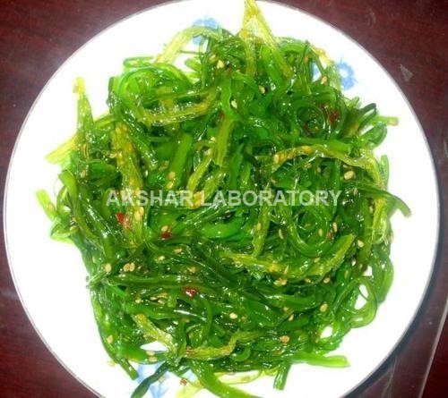 Food Grade Sea Testing सेवाएं