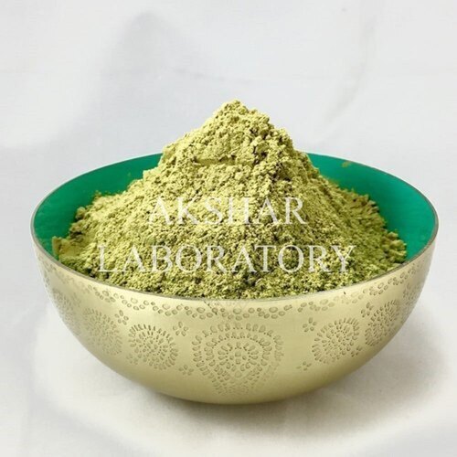 Hair Dyes Powder Testing सेवाएं