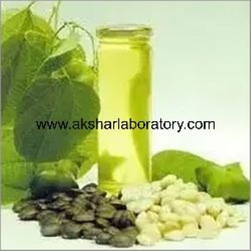 Herbal Shampoo Testing Services By AKSHAR ANALYTICAL LABORATORY & RESEARCH CENTRE