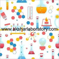 Textile Chemical Testing Services