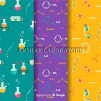 All Material Types Testing Services - Comprehensive Laboratory Facilities | High Visibility Clothing Evaluation, Accurate Analysis, Customized Solutions