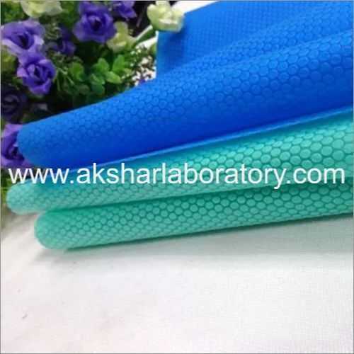 Non Woven Fabric Testing Services