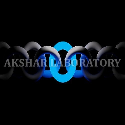 Breaking Strength Testing सेवाएं