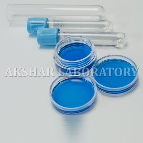 Surface Tension Testing सेवाएं