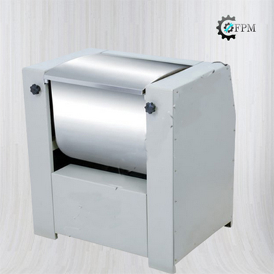 Dough Mixer Machine