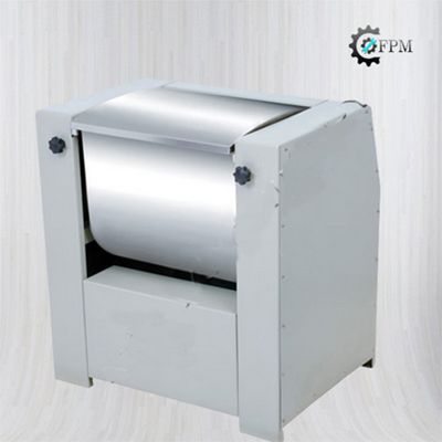 Dough Mixer Machine