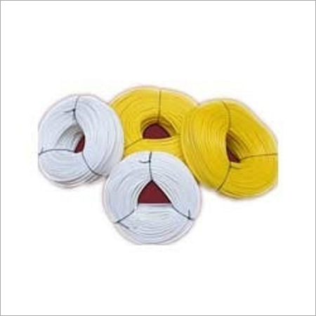Rohs Ferrule Printing Sleeves