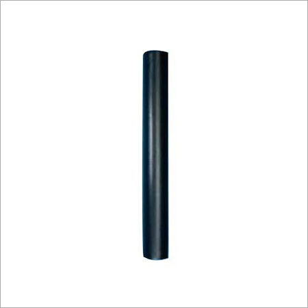 FR and FRLS PVC Sleeves