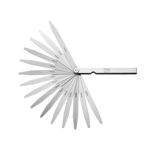 Mitutoyo Thickness Gauge