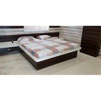 PVC Bed