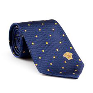 Designer Tie