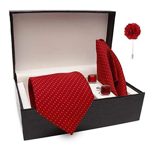 Tie Set
