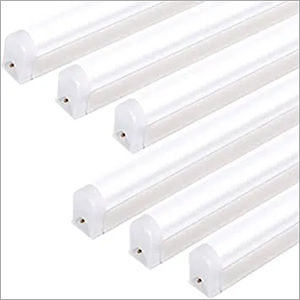 30 W Led Tube Light Body Material: Aluminum