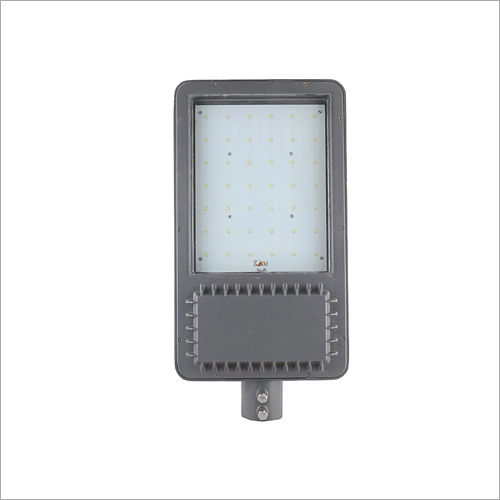 118 W Led Street Light Application: Home